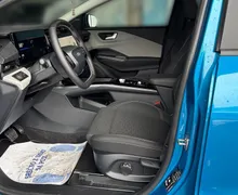 Zunanja slika - Ford Puma - Gen-e 43 kWh elektromotor 124kW auto - 13 - Predogledna slika