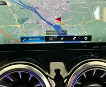 Zunanja slika - Mercedes-Benz EQA - 250 Progressive.KAMERA.NAVI.LED.USNJE.78.000 KM - 14 - Predogledna slika