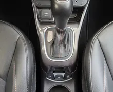 Zunanja slika - Jeep Compass - 1.3 GST PHEV eAWD Limited - ALPINE - LED - RADAR.. - 13 - Predogledna slika