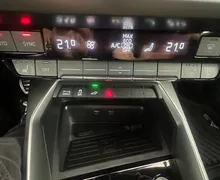 Zunanja slika - Audi A3 - 40 TFSI S tronic.110 KW.KAMERA.NAVI+4ALU.TOP - 13 - Predogledna slika