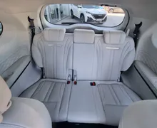 Zunanja slika - Forthing Forthing U Tour - U-Tour 1.5 PHEV 150KW ADAS + TOP OPREMA - 12 - Predogledna slika