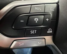 Zunanja slika - Volkswagen Tiguan - GOAL 1.5 eTSI 96kW DSG.NEMŠKI.KAMERA.LED.GRE.SEDEŽ - 3 - Predogledna slika