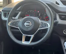 Zunanja slika - Nissan Townstar - Combi L1 1.3 DIG Tekna - 12 - Predogledna slika