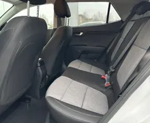 Zunanja slika - KIA Stonic - 1.0 T-GDi  EX Pulse M T - 8 - Predogledna slika