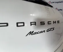 Zunanja slika - Porsche Macan - 2.0 GTS - BIXENON - LED - KAMERA  -VRHUNSKI - 9 - Predogledna slika