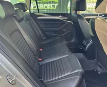 Zunanja slika - VW Passat - Variant 2.0 TDI BMT Highline avt. |ACC|PANO|KAM|NAVI|LED|. - 17 - Predogledna slika