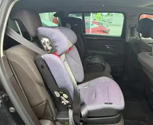 Zunanja slika - Renault Espace - dCi 130 Energy Start Stop Zen - 9 - Predogledna slika