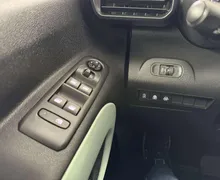 Zunanja slika - Citroën Berlingo - BlueHDi 96 kw.NAVI.PDC. AUTOMATIK.SLOVENSKI+4 GUM - 3 - Predogledna slika