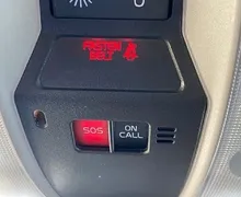 Zunanja slika - Volvo S60 - D2 Summum + WiFi + Navi  + Xenon - 21 - Predogledna slika