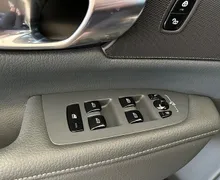 Zunanja slika - Volvo V90 - B4 D MOMENTUM BUSINESS PRO - 18 - Predogledna slika