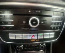 Zunanja slika - Mercedes-Benz GLA-Razred - GLA 180 Avt.KAMERA.USNJE.LED.NAVI. - 19 - Predogledna slika