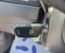 Zunanja slika - Audi A1 - Sportback 30 TFSI Advanced S tronic 115 KM virtual - 12 - Predogledna slika