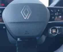 Zunanja slika - Renault 5 E-tech - TECHNO 150 HP COMFORT RANGE - 18 - Predogledna slika