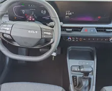 Zunanja slika - KIA Stonic - 1.0 T-GDi LX Life DCT - 8 - Predogledna slika