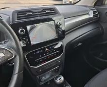 Zunanja slika - KG Mobility Tivoli - 1.5 T-GDI Special 1. LASTNIK SLOVENSKO POREKLO - 12 - Predogledna slika