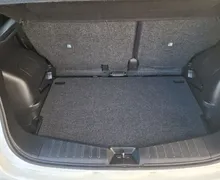 Zunanja slika - Nissan Note - 1.2 VISIA - 12 - Predogledna slika