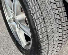 Zunanja slika - VW Transporter - 2.0 TDI+150KM+SLO+1.LAST+KAMERA... - 20 - Predogledna slika