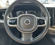 Notranja slika - Volvo XC60 - B4 D AUT Inscription AWD - 16 - Predogledna slika