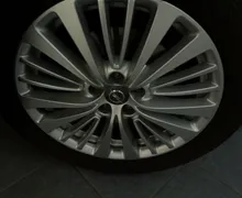 Zunanja slika - Opel Grandland X - AVT. TEMP. LED. NAVI - 5 - Predogledna slika
