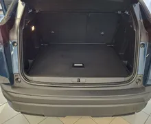 Zunanja slika - Peugeot 3008 - 1.2 PureTech 130 EAT8 Active Pack-FULL LED-NAVI- - 16 - Predogledna slika
