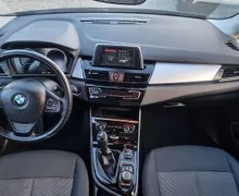 Zunanja slika - BMW Serija 2 - Active Tourer: 216d Advantage - HITRI KREDIT BREZ POLOGA - 8 - Predogledna slika