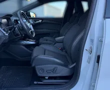 Zunanja slika - Audi Q4 Sportback e-tron - 40 e-tron - SUBVENCIJA- DDV - 7 - Predogledna slika