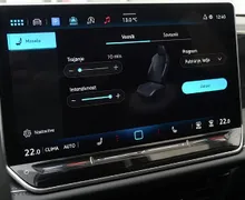 Zunanja slika - Volkswagen Passat - Variant 2.0 TDI BMT Business DSG-360 KAMERA-KLJUKA-MASAŽA - 9 - Predogledna slika