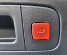 Zunanja slika - Citroën C5X - C5 X 1.6 PHEV SHINE PACK Avtomatik - POTRJENA SERVISNA - 13 - Predogledna slika