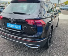 Zunanja slika - Volkswagen Tiguan - 2.0 TDI BMT Elegance DSG 4x4.VIRTUAL.VSE ASISTENCE - 3 - Predogledna slika