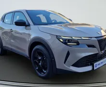 Zunanja slika - Alfa Romeo Junior - Ibrida 1.2 Core Avt. - 1 - Predogledna slika