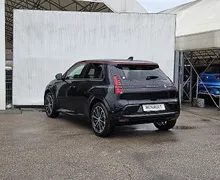 Zunanja slika - Renault 5 E-Tech Electric - Iconic Cinq EV52 110kW+Paket Vožnja - 6 - Predogledna slika