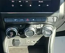 Zunanja slika - Renault Captur - dCi 115 Edition One EDC - 10 - Predogledna slika