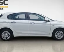 Zunanja slika - Fiat Tipo - 1.4 16V Easy - 8 - Predogledna slika