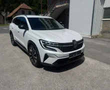 Zunanja slika - Renault Espace - Austral 1.2 TECHNO E-TECH HYBRID 200 - 3 - Predogledna slika