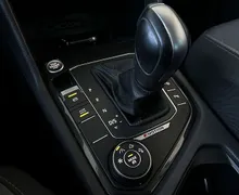 Zunanja slika - Volkswagen Tiguan - 2.0 TDI 4M DSG Comfortline - 9 - Predogledna slika