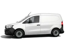 Zunanja slika - Renault Kangoo Express - L2 Furgon Blue dCi 115 Extra+Zimske gume - 3 - Predogledna slika