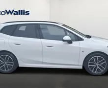 Zunanja slika - BMW Serija 2 - 218d Active Tourer Avt. M-Sport - 8 - Predogledna slika