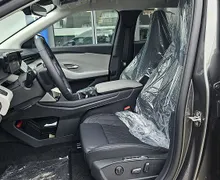 Zunanja slika - Ford Explorer EV - PREMIUM 79kWh  RWD  ZALOGA - 4 - Predogledna slika