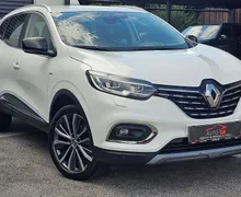 Zunanja slika - Renault Kadjar - TCe 140 Limited- SLO-1. LAST.-Le 129.000km-Perla b - 7 - Predogledna slika