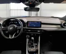 Zunanja slika - Alfa Romeo Tonale - 1.5 130 Sprint Avt.kamera.usnje.led.acc.samo 74000 - 9 - Predogledna slika