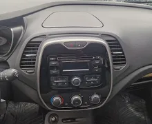 Zunanja slika - Renault Captur - 0.9 TCe LIMITED Energy-Slo-Klima... - 10 - Predogledna slika