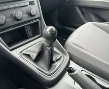 Notranja slika - Seat Leon - 1.0 TSI REFERENCE - 20 - Predogledna slika