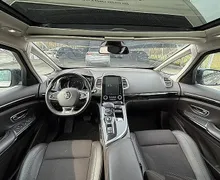 Zunanja slika - Renault Espace - ZEN Blue dCi - NA OBROKE BREZ POLOGA - - 7 - Predogledna slika
