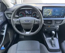 Zunanja slika - Ford Focus - 1.0 EcoBoost 125KM mHEV ACTIVE AVT NAVI FULL LED - 14 - Predogledna slika