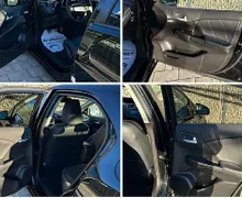 Zunanja slika - Honda Civic - 1.6 i-DTEC SPORT|NAVI|KAM|GR.SED|USNJE - 17 - Predogledna slika