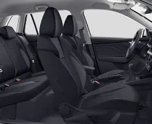Zunanja slika - Škoda Kamiq - 1.0 TSI Selection-testno vozilo - 4 - Predogledna slika