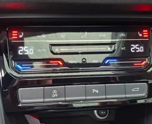 Zunanja slika - Volkswagen Touran - 2.0 TDI Highline DSG - Slo poreklo - 1. Lastnik - 18 - Predogledna slika