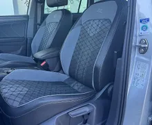 Zunanja slika - Volkswagen Tiguan - 4motion 2.0 TDI BMT R-Line DSG - 9 - Predogledna slika
