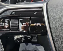 Zunanja slika - Audi A6 - Avant 40 TDI Sport|QUATTRO|ORG.VLEČNA|ACC|WEBASTO - 16 - Predogledna slika