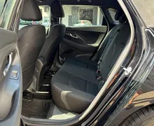 Zunanja slika - Hyundai i30 - 1.0 T-GDI 120 Style - 49.000 KM - 11 - Predogledna slika